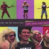 ZEN1 AND THEFAMILY: Dirty Dirty Dirty Music