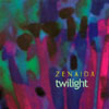 ZENAIDA: Twilight