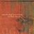 ZEN BLUES QUARTET: Again and yet again