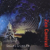Zen Carnival : Inheritance