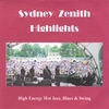 SYDNEY ZENITH: Sydney Zenith Highlights