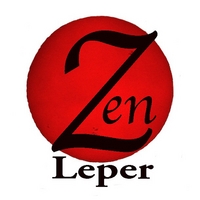 ZEN LEPER: Winter Avenue