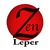 ZEN LEPER: Winter Avenue