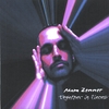 ADAM ZENNER: together in pieces