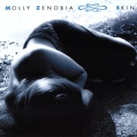 MOLLY ZENOBIA: Skin