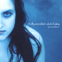 MOLLY ZENOBIA: Wind Chains