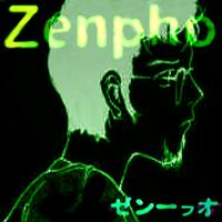 Zenpho : Zenpho