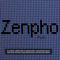 Zenpho : Zenpho-Two