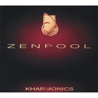 Zenpool : Kharmonics