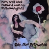 ZEN FOR PRIMATES: Mary Ann's Dead Husband Was My Stella Novagratz