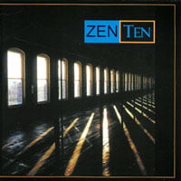Zen Ten : Zen Ten