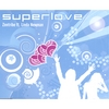 ZENTRIBE FT LINDA NEWMAN: Superlove