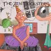 THE ZEN TRICKSTERS: The Holy Fool