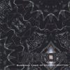ZENTROPIA: Subsonic Laws of Deconstruction