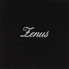 ZENUS: Zenus