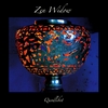 ZEN WIDOW: GIANNI GEBBIA, MATTHEW GOODHEART, & GARTH POWELL: Quodlibet