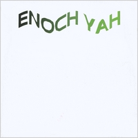 ZEPH DANIEL: Enoch Yah