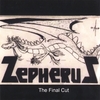 ZEPHERUS: The Final Cut