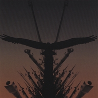 Zephyr Device : Departure