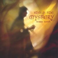 DEBBIE ZEPICK: This is the Mystery