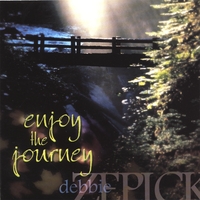 Debbie Zepick : Enjoy the Journey