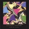CELESTE ZEPPONI: Inside the Rainbow