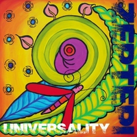 ZEPTEPI: Universality