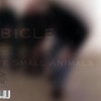 Zepubicle : Scientists Levitate Small Animals