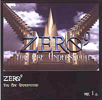 Zero9