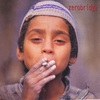 ZEROBRIDGE: The Basement Tapes 2003