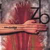 ZEROBRIDGE: Havre de Grace EP