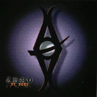 Zero By None : Impressions