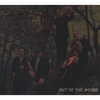 ZERO HOUR: Out Of The Woods