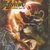 ZEROMIND: Ground Zero EP (8 Track Re-release)