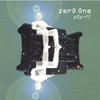 ZERO ONE: pSy-fI