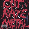 THE ZEROS: Cut Rate Metal