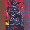 ZERO SKILLS INC.: merry x-mas yall