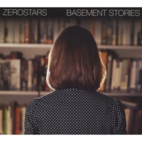 ZEROSTARS: Basement Stories