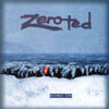 ZERO TED: Sacred Cow
