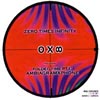 ZERO TIMES INFINITY: Folded Time 1 : Ambiagramaphone