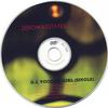 ZEROWAITSTATES: g.i. voodoo girl (single)