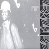 ZERZSEZ: PQP (Maxi Single)