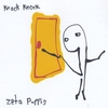 ZETA PUPPIS: Knock Knock