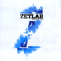 ZETLAB : ZETLAB
