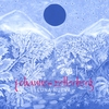 JOHANNES ZETTERBERG: Luna Nueva