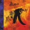 ZEUGMA: Zeugma