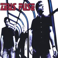 ZEUS FUSE: Cannonball