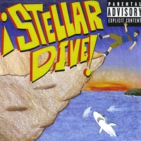ZEUSMAN: Stellar Dive