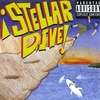 ZEUSMAN: Stellar Dive