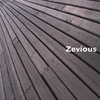 ZEVIOUS: Zevious